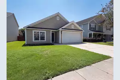 211 Emerald Isle Drive, Moncks Corner, SC 29461 - Photo 1