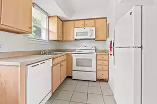 2107 Rondo St #204, Charleston, SC 29414 - Photo 7