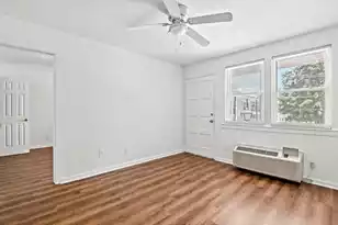 2107 Rondo St #204, Charleston, SC 29414 - Photo 3
