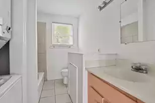 2107 Rondo St #204, Charleston, SC 29414 - Photo 13