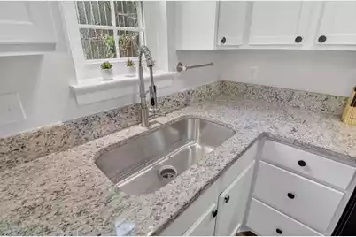 21 Rivers Point Row #Apt 10C, Charleston, SC 29412 - Photo 7