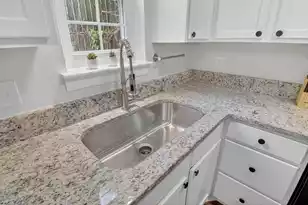 21 Rivers Point Row #Apt 10C, Charleston, SC 29412 - Photo 7