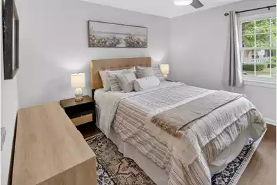 21 Rivers Point Row #Apt 10C, Charleston, SC 29412 - Photo 19