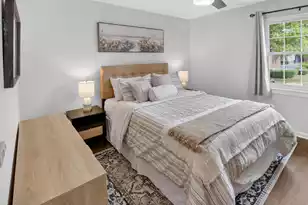 21 Rivers Point Row #Apt 10C, Charleston, SC 29412 - Photo 19