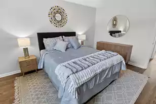 21 Rivers Point Row #Apt 10C, Charleston, SC 29412 - Photo 17