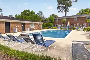 21 Rivers Point Row #Apt 10C, Charleston, SC 29412 - Photo 27