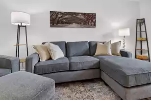 21 Rivers Point Row #Apt 10C, Charleston, SC 29412 - Photo 13