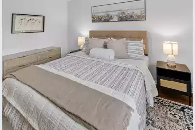 21 Rivers Point Row #Apt 10C, Charleston, SC 29412 - Photo 21
