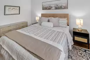 21 Rivers Point Row #Apt 10C, Charleston, SC 29412 - Photo 21