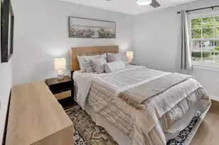 21 Rivers Point Row #Apt 10C, Charleston, SC 29412 - Photo 21