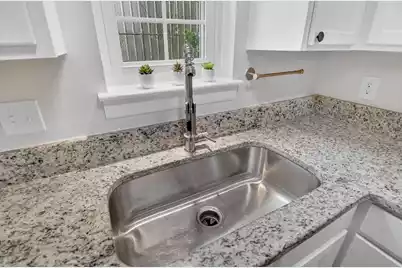 21 Rivers Point Row #Apt 10C, Charleston, SC 29412 - Photo 15