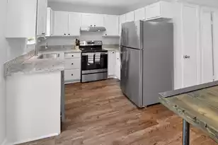 21 Rivers Point Row #Apt 10C, Charleston, SC 29412 - Photo 7