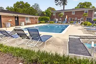 21 Rivers Point Row #Apt 10C, Charleston, SC 29412 - Photo 25