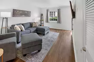 21 Rivers Point Row #Apt 10C, Charleston, SC 29412 - Photo 3