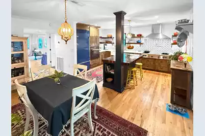 1474 Village Square, Mount Pleasant, SC 29464 - Photo 35