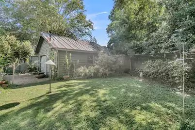 1474 Village Square, Mount Pleasant, SC 29464 - Photo 55