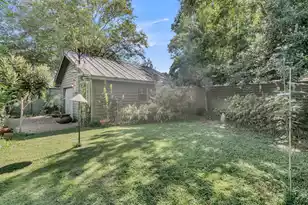 1474 Village Square, Mount Pleasant, SC 29464 - Photo 55
