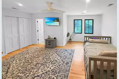 1474 Village Square, Mount Pleasant, SC 29464 - Photo 55
