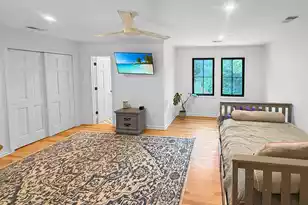 1474 Village Square, Mount Pleasant, SC 29464 - Photo 55