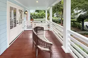1474 Village Square, Mount Pleasant, SC 29464 - Photo 21