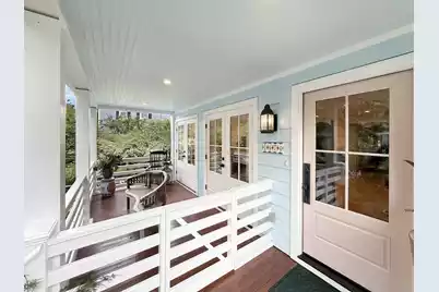 1474 Village Square, Mount Pleasant, SC 29464 - Photo 19