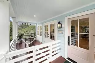 1474 Village Square, Mount Pleasant, SC 29464 - Photo 19