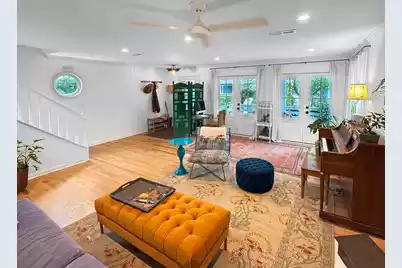 1474 Village Square, Mount Pleasant, SC 29464 - Photo 59
