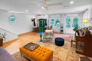 1474 Village Square, Mount Pleasant, SC 29464 - Photo 59