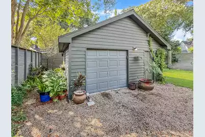 1474 Village Square, Mount Pleasant, SC 29464 - Photo 13