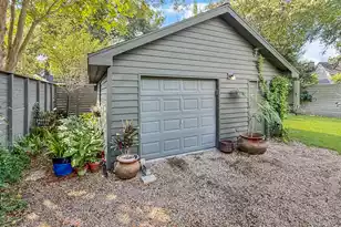 1474 Village Square, Mount Pleasant, SC 29464 - Photo 13