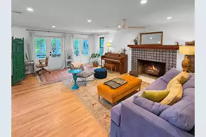1474 Village Square, Mount Pleasant, SC 29464 - Photo 61