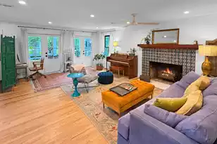 1474 Village Square, Mount Pleasant, SC 29464 - Photo 61