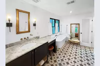 1474 Village Square, Mount Pleasant, SC 29464 - Photo 49