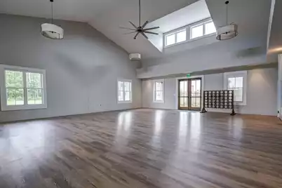 686 Blueway Avenue, Summerville, SC 29486 - Photo 51