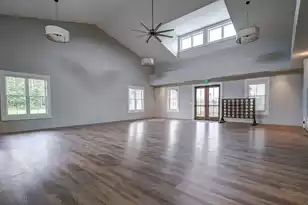 686 Blueway Ave, Summerville, SC 29486 - Photo 51