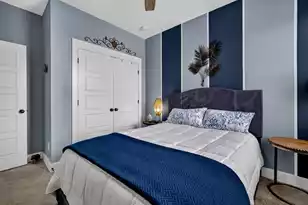 686 Blueway Ave, Summerville, SC 29486 - Photo 23