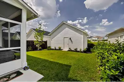 686 Blueway Avenue, Summerville, SC 29486 - Photo 31