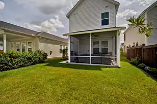 686 Blueway Ave, Summerville, SC 29486 - Photo 33