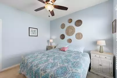 111 Harbor Point Court, Summerville, SC 29486 - Photo 33