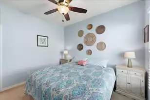 111 Harbor Point Ct, Summerville, SC 29486 - Photo 33