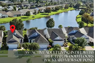 111 Harbor Point Court, Summerville, SC 29486 - Photo 1