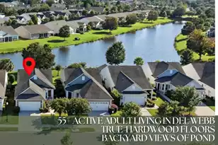 111 Harbor Point Ct, Summerville, SC 29486 - Photo 1
