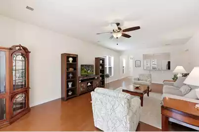 111 Harbor Point Court, Summerville, SC 29486 - Photo 17