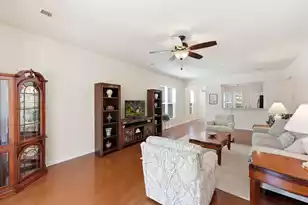 111 Harbor Point Ct, Summerville, SC 29486 - Photo 17
