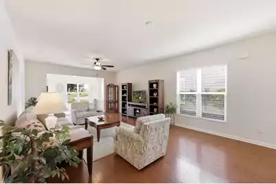 111 Harbor Point Court, Summerville, SC 29486 - Photo 13