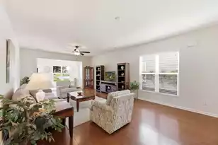 111 Harbor Point Ct, Summerville, SC 29486 - Photo 13