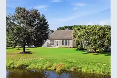 111 Harbor Point Court, Summerville, SC 29486 - Photo 7