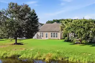 111 Harbor Point Ct, Summerville, SC 29486 - Photo 7