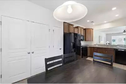 111 Harbor Point Court, Summerville, SC 29486 - Photo 29