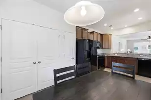111 Harbor Point Ct, Summerville, SC 29486 - Photo 29